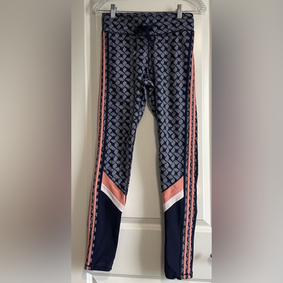 The Upside Leggings, Size 8, Excellent Condition - Picture 2 of 10